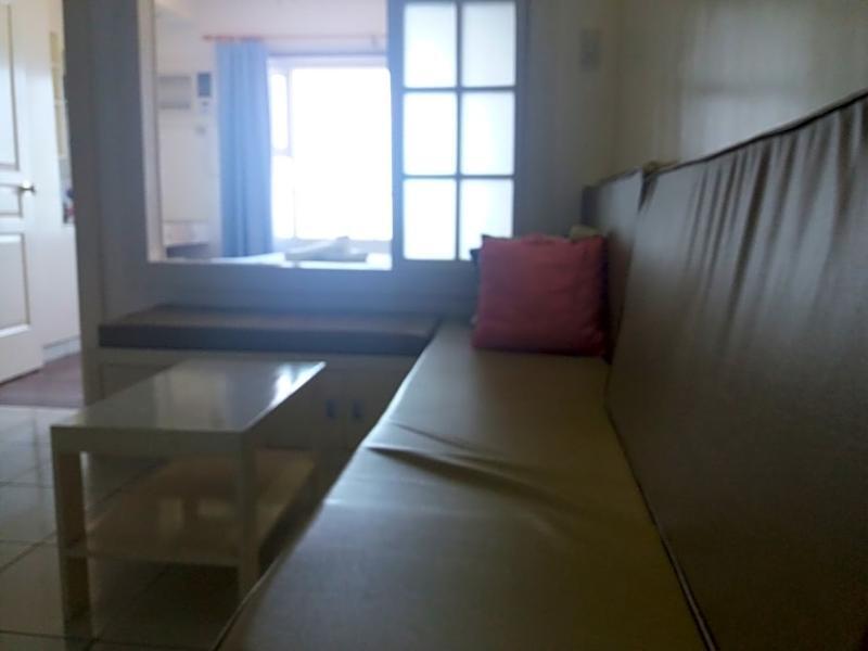 Malate Bayview Mansion City View มะนิลา ภายนอก รูปภาพ
